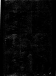 s1967-16-0027