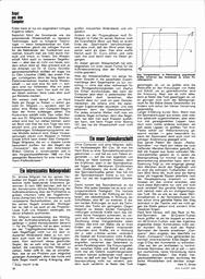 s1967-16-0032