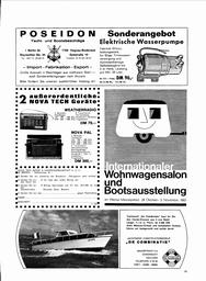 s1967-16-0033