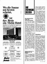 "Wetterführer" (Heinrich Prügel)