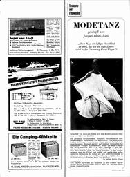 s1967-16-0036