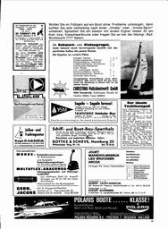 s1967-16-0037