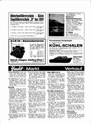 s1967-16-0038