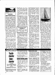 s1967-16-0040