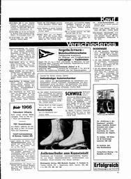 s1967-16-0041