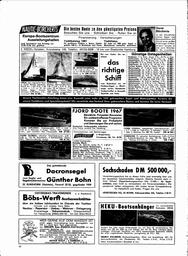 s1967-16-0042