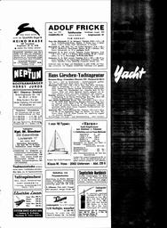 s1967-16-0043