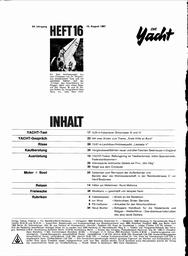 s1967-16-0046