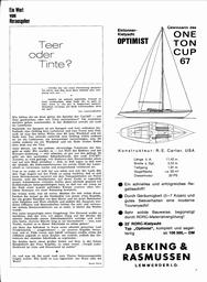 s1967-17-0001