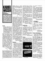 s1967-17-0002
