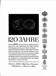 s1967-17-0003