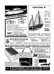 s1967-17-0010