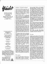 s1967-17-0011