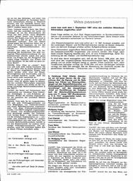 s1967-17-0013