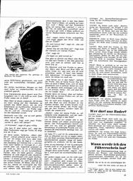 s1967-17-0015