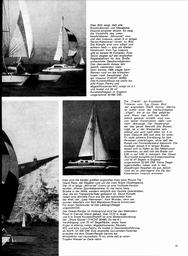 s1967-17-0021
