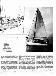 s1967-17-0023