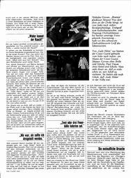 s1967-17-0027