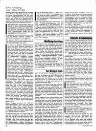 s1967-17-0028