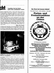 s1967-17-0031