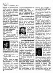 s1967-17-0032