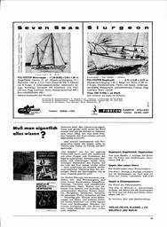 s1967-17-0033