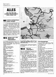 s1967-17-0034