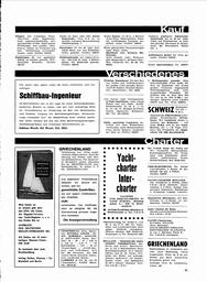 s1967-17-0039