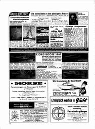 s1967-17-0040