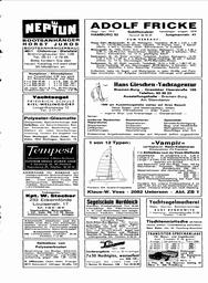 s1967-17-0041