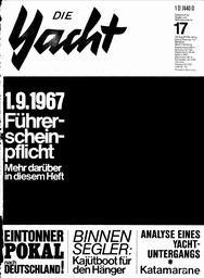 s1967-17-0043