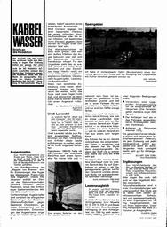 s1967-18-0002