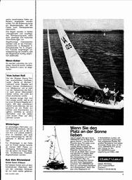 s1967-18-0005