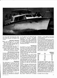 s1967-18-0017