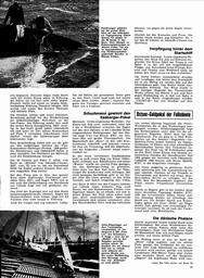 s1967-18-0019
