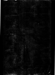 s1967-18-0025