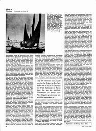 s1967-18-0030