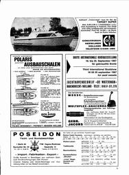 s1967-18-0031
