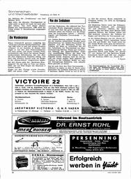 s1967-18-0032