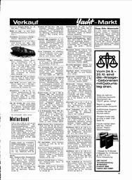 s1967-18-0035