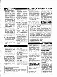 s1967-18-0037
