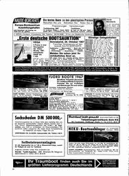 s1967-18-0038