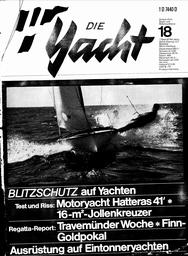 s1967-18-0041