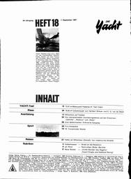 s1967-18-0042