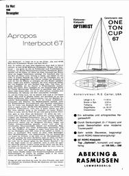 s1967-19-0003