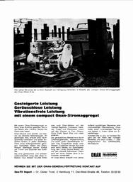 s1967-19-0007