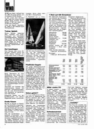 s1967-19-0008