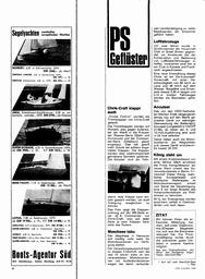 s1967-19-0010