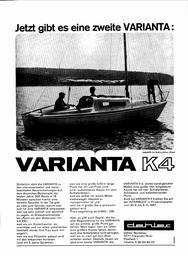 s1967-19-0011