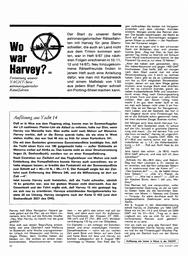 s1967-19-0012